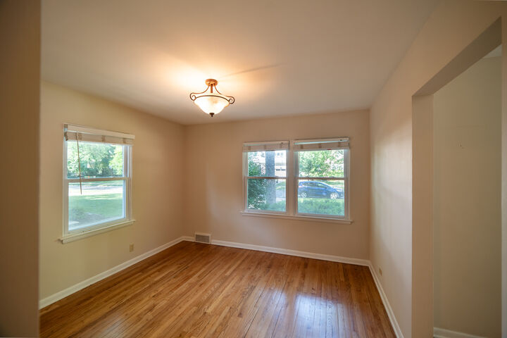 Property Photo: 352 S Wright Street IL 60540