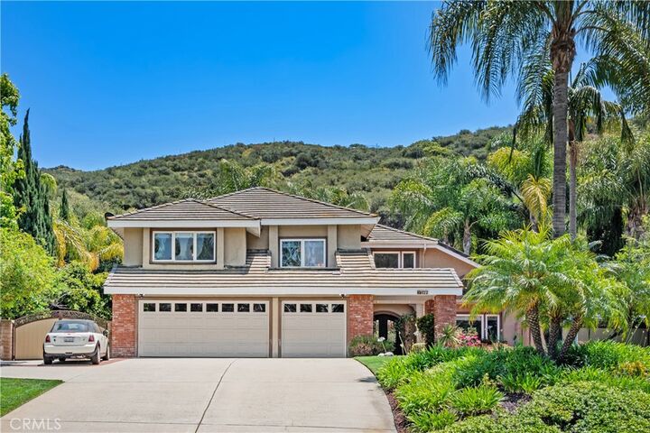 Property Photo:  822 Spring Canyon Place  CA 91320 