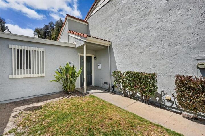 Property Photo:  1619 Cherokee Drive  CA 93906 