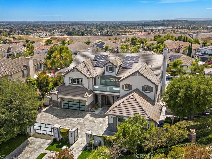 Property Photo: 3111 Gardenia Lane CA 92886