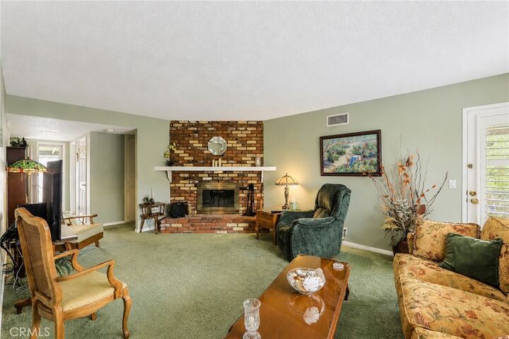 Property Photo:  9371 Vernon Avenue  CA 91763 