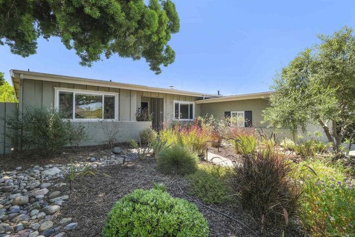 Property Photo:  5615 Madra Ave  CA 92120 