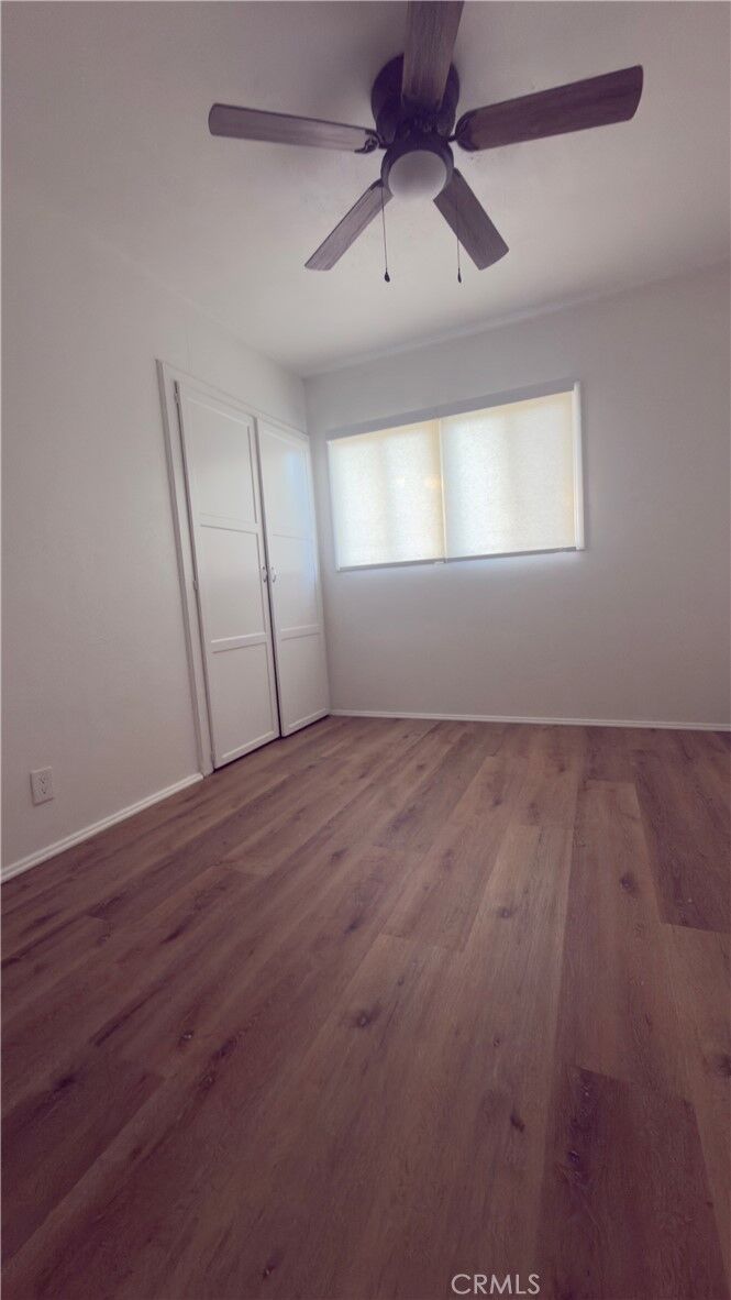 Property Photo:  622 N Olive A  CA 92805 