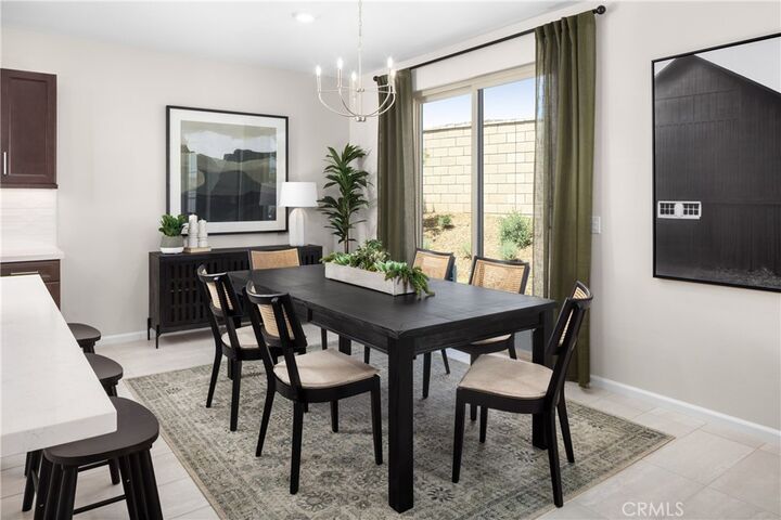 Property Photo:  29430 Encelia Lane  CA 92596 