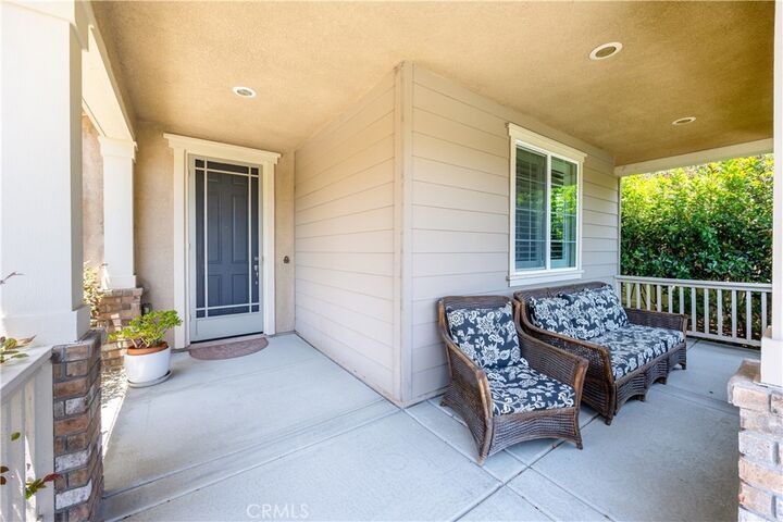 Property Photo:  40335 Garrison Drive  CA 92591 