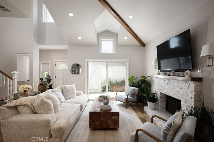 Property Photo:  1603 Sea Horse  CA 92627 