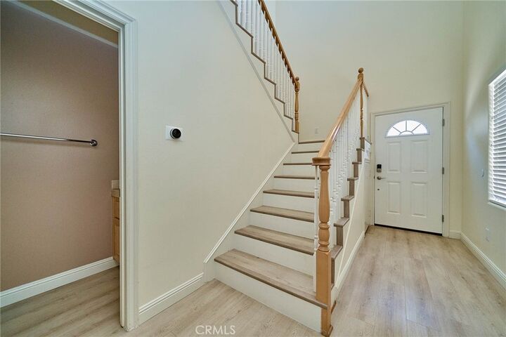 Property Photo:  2108 Santa Fe  CA 90501 
