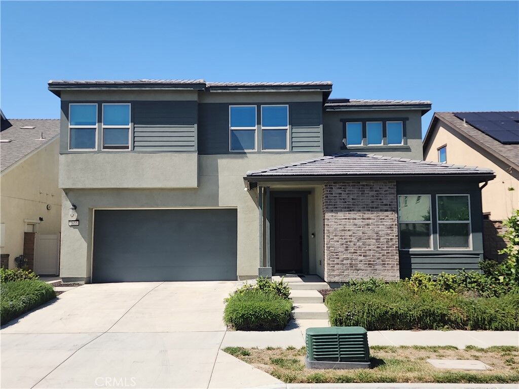 Property Photo: 2655 E Penelope Lane CA 91762