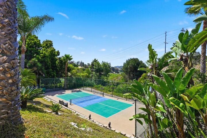 Property Photo:  3267 Avenida De Loyola  CA 92056 