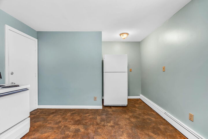 Property Photo:  103 Walter Street  ME 04401 