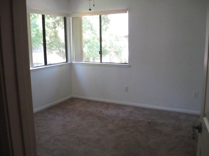 Property Photo: 3715 Tallyho Drive 32 CA 95826