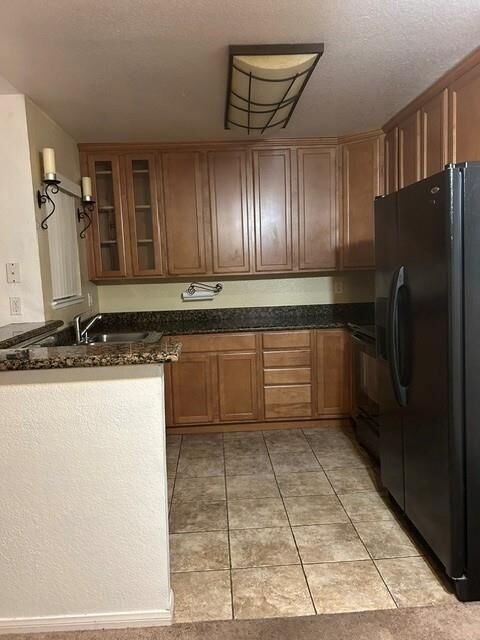 Property Photo: 3715 Tallyho Drive 32 CA 95826