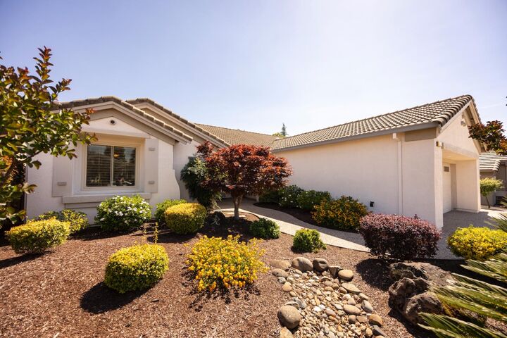 Property Photo:  1843 Andover Lane  CA 95648 