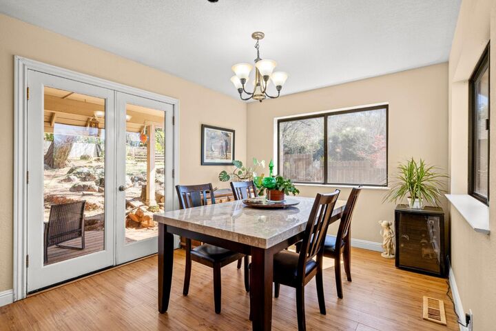 Property Photo:  3889 Rustic Road  CA 95682 