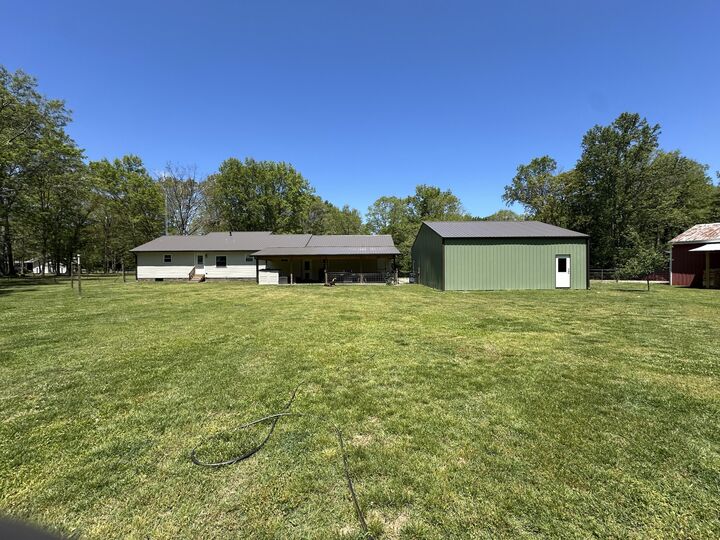 Property Photo:  924 C Anderson Rd  TN 37355 