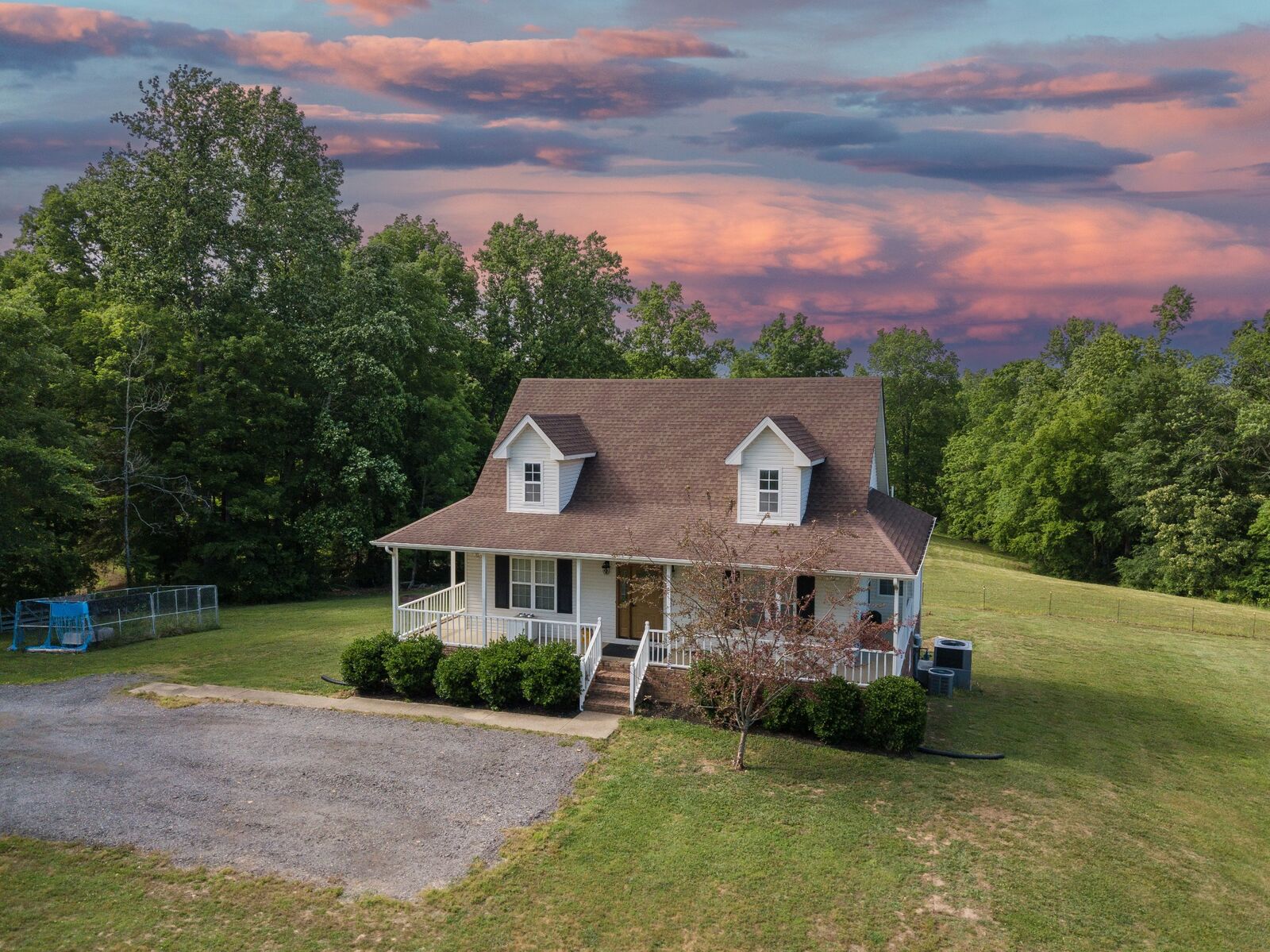 Property Photo:  225 Sherman Road  TN 37036 