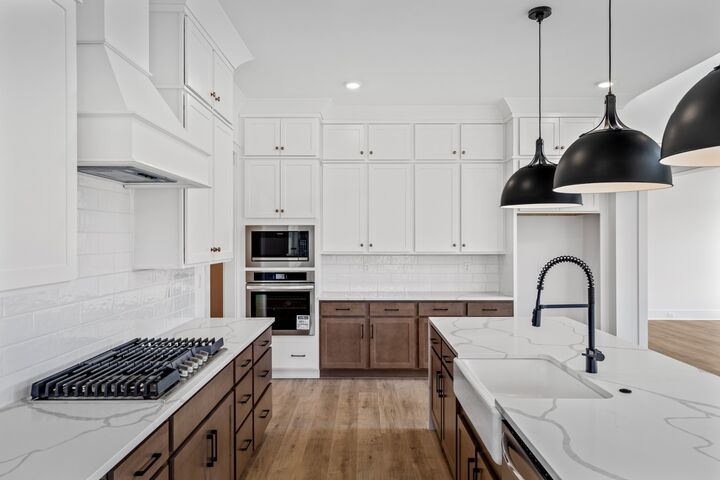 Property Photo:  5108 Rambler Loop W  TN 37179 
