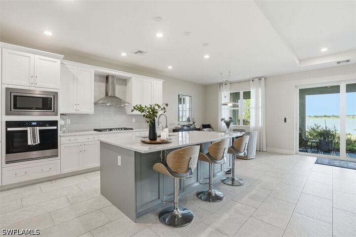 Property Photo: 16148 Preservation Boulevard FL 33982