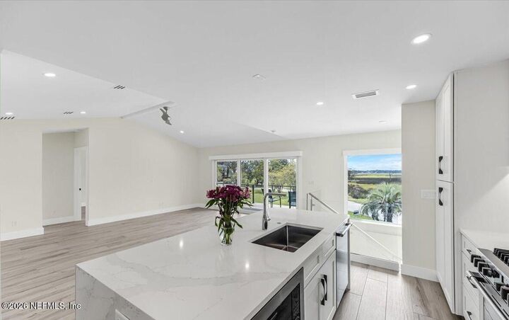 Property Photo:  2101 Bartolome Road  FL 32266 