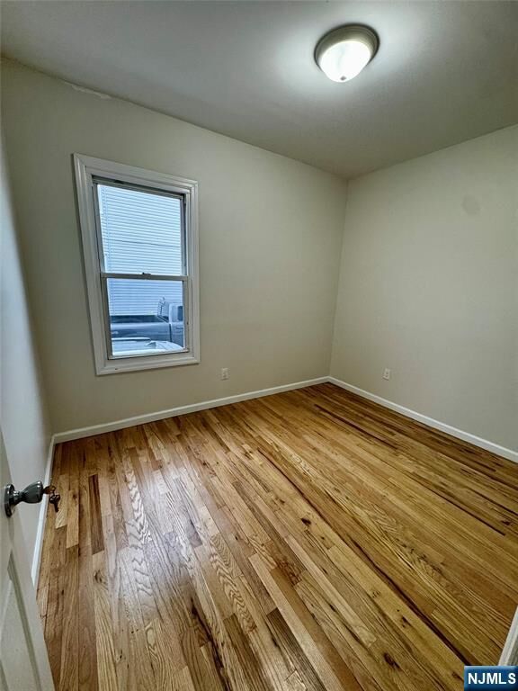 Property Photo: 1022 22nd Street 1 NJ 07513