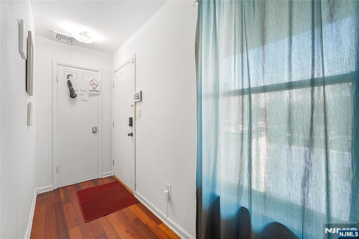 Property Photo:  44 Coriander Way  NJ 07631 
