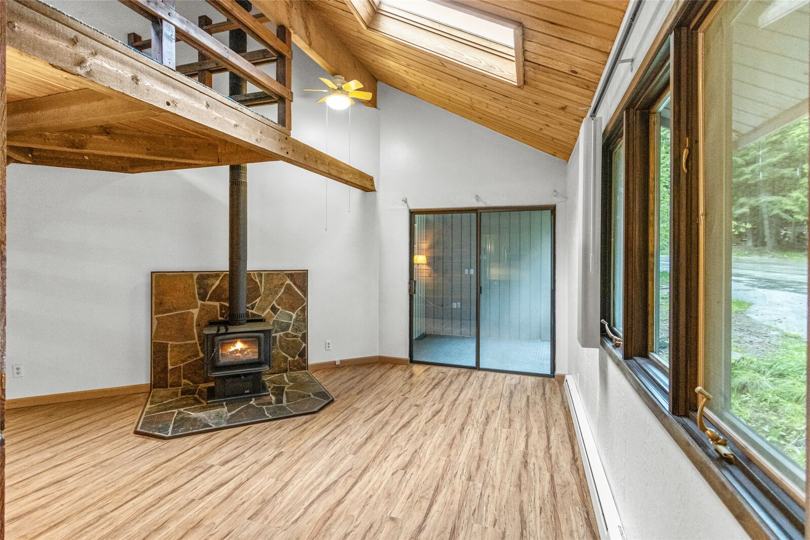 Property Photo: 49 Alder Way 7A MT 59937