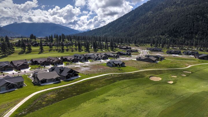 Property Photo: 959 Anglers Bend Way MT 59802