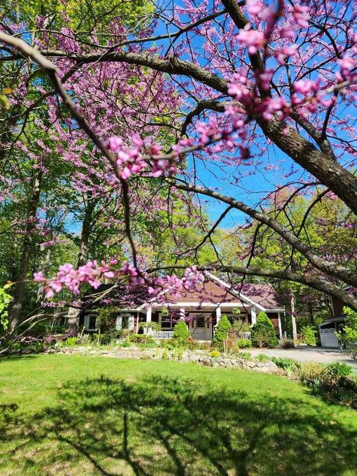 Property Photo: 1252 Lalonde MI 49727
