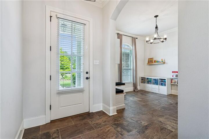 Property Photo:  286 Saw Grass Loop  LA 70435 