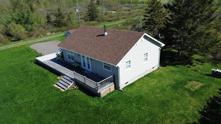 Property Photo:  21 Stanley Lane  NS B0K 1V0 
