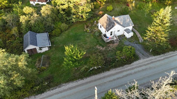 Property Photo:  47 Ollies Loop  NS B3Z 3L9 