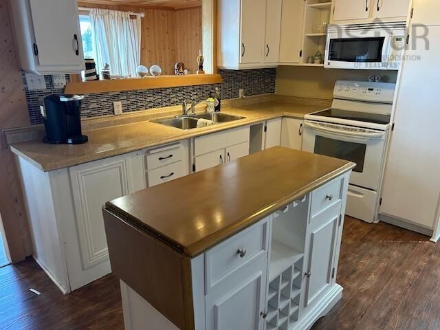 Property Photo:  10485 Grenville Street  NS B0E 3B0 