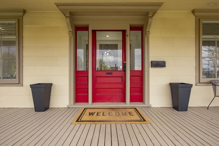 Property Photo: 159 Victoria Street E NS B4H 1Y4