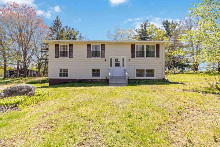 Property Photo:  1415 Highway 210  NS B4V 7L6 