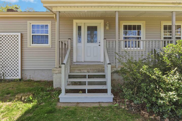 Property Photo:  2250 Highway 359  NS B0P 1J0 