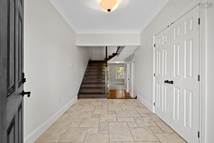 Property Photo:  1727 Cadmus Court  NS B3H 0B1 