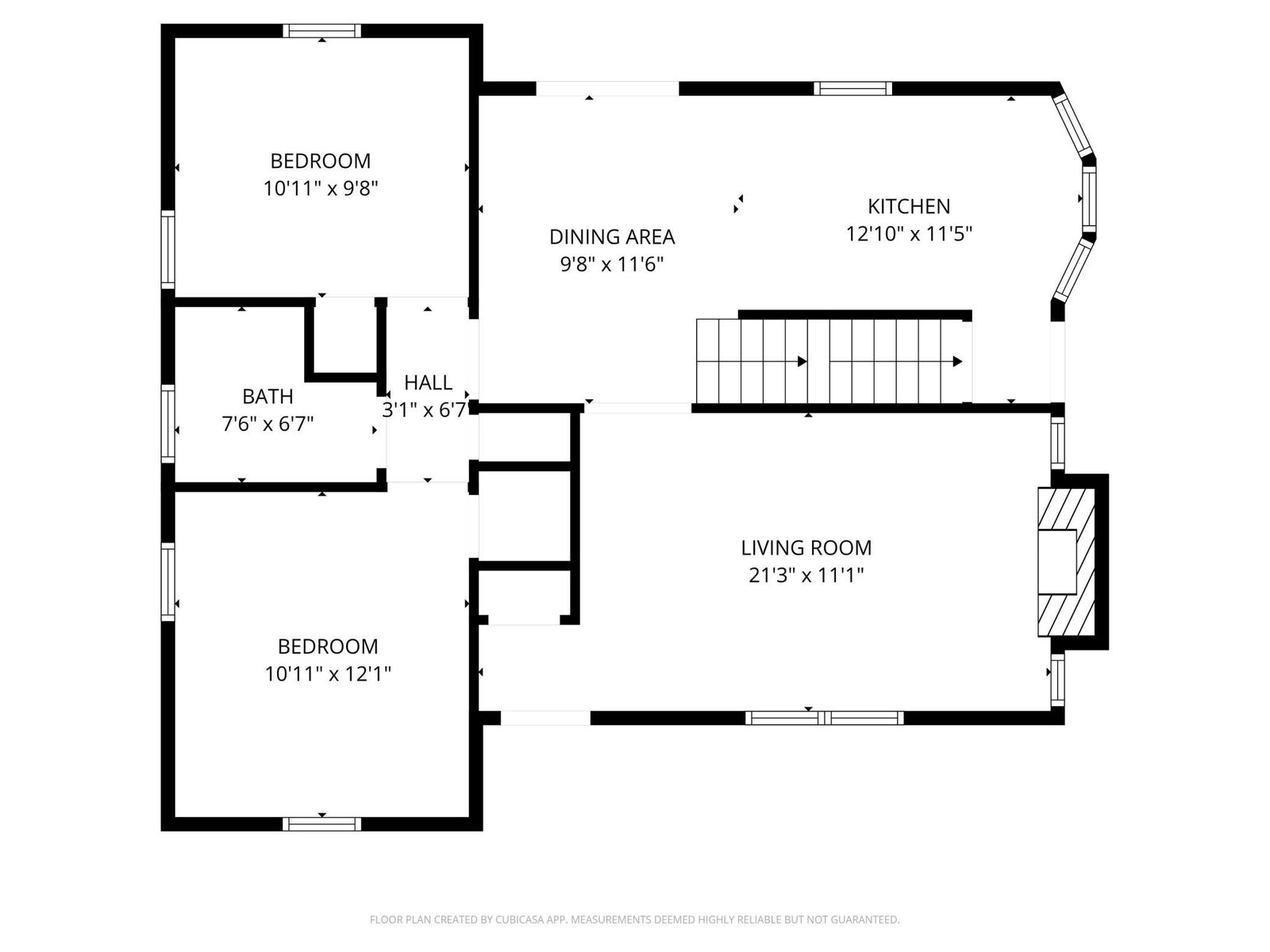 Property Photo: 5405 Knox Avenue S MN 55419