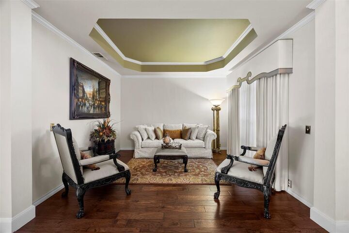 Property Photo: 1759 Sunset Ridge Drive TX 75050