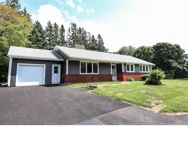 Property Photo:  240C North River Road  PE C1A 3L7 