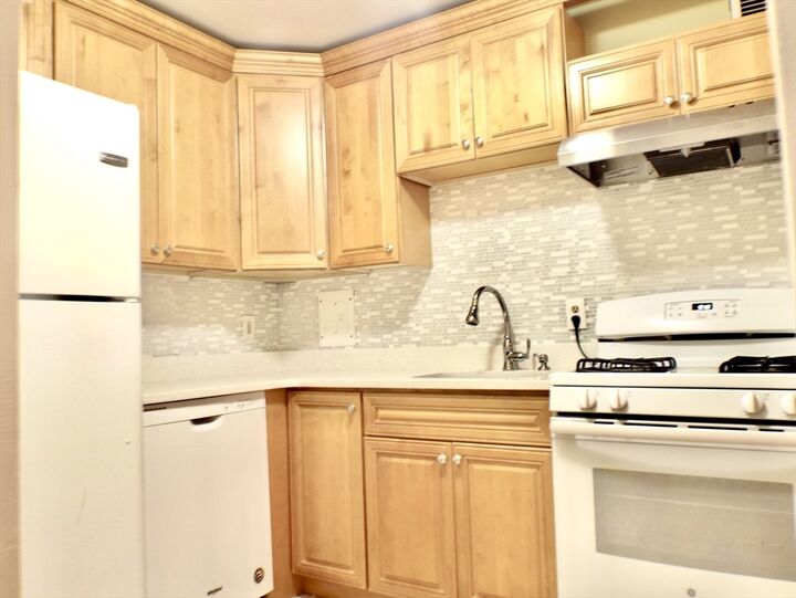 Property Photo: 32 Juniper St 98 MA 02445