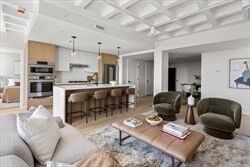 Property Photo:  125 Lowell Street 402  MA 02143 