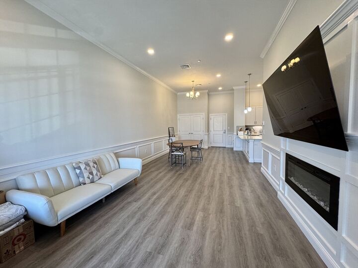 Property Photo: 320 Middlesex Ave D405 MA 02155