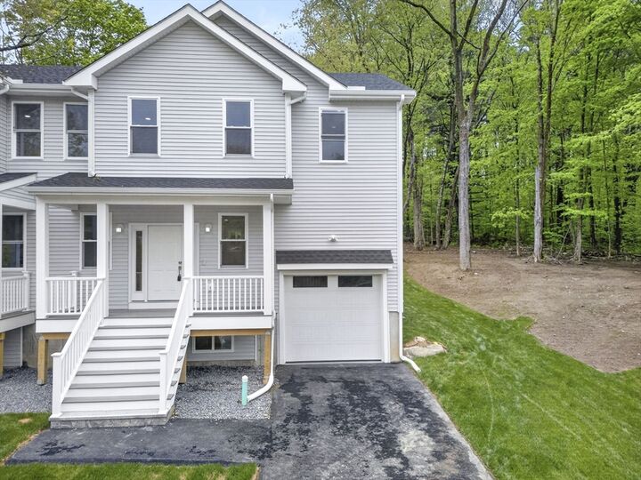 Property Photo:  72 Westboro Rd 72  MA 01536 
