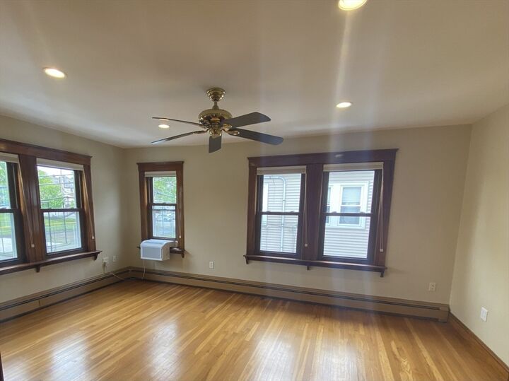 Property Photo: 131 Evans Street 131 MA 02472