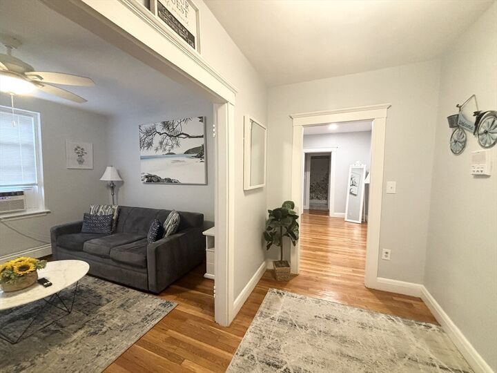 Property Photo:  15 Ives Street 28  MA 01915 