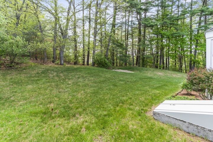 Property Photo:  9 Northbriar Road  MA 01720 