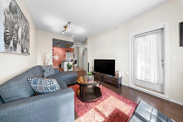 Property Photo: 73 Erin Woods Court SE 3206 AB T2B 3V2