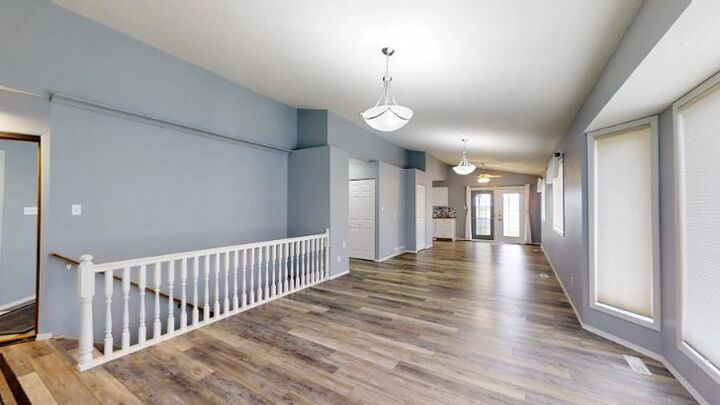 Property Photo: 15 Chinook Crescent W AB T0L 0T0