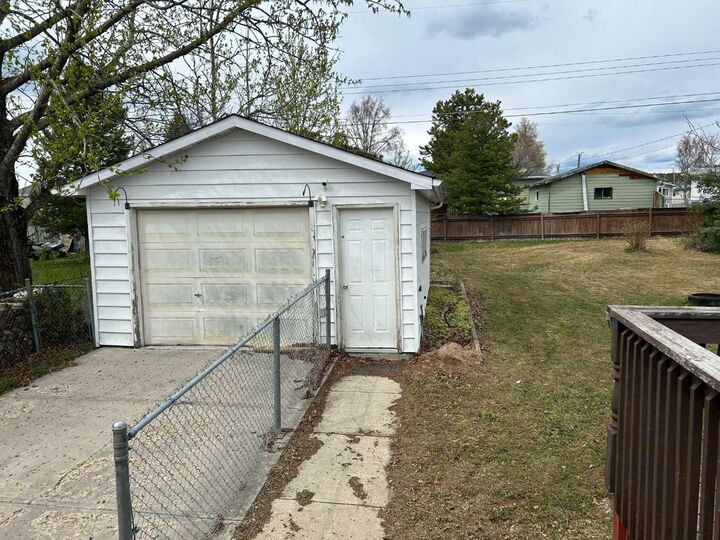 Photo de la propriété: 16 Centennial Crescent AB T0G 2C0