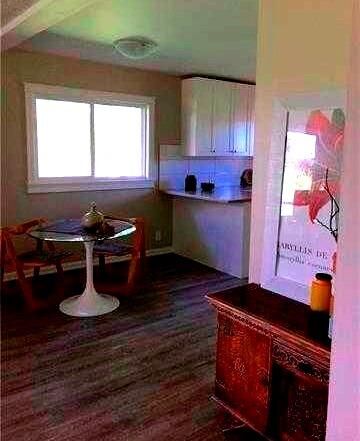 Property Photo:  9930 103 Avenue  AB T0A 2T0 